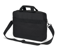 DICOTA Torba do notebooka Top Traveller Eco CORE 15-17.3'' D32035-RPET - 1274799 - zdjęcie 4